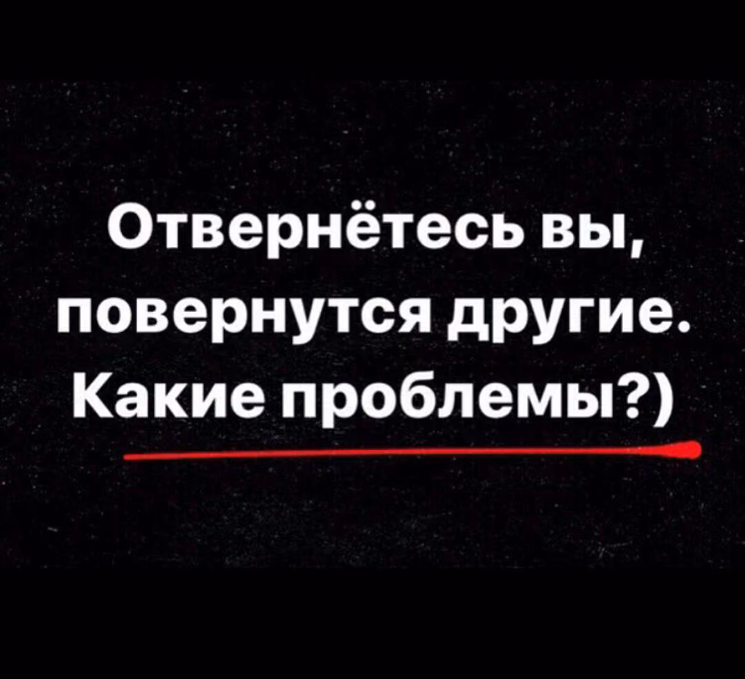 3ccde048fc6ff9c36abe36f08d444f30.avif