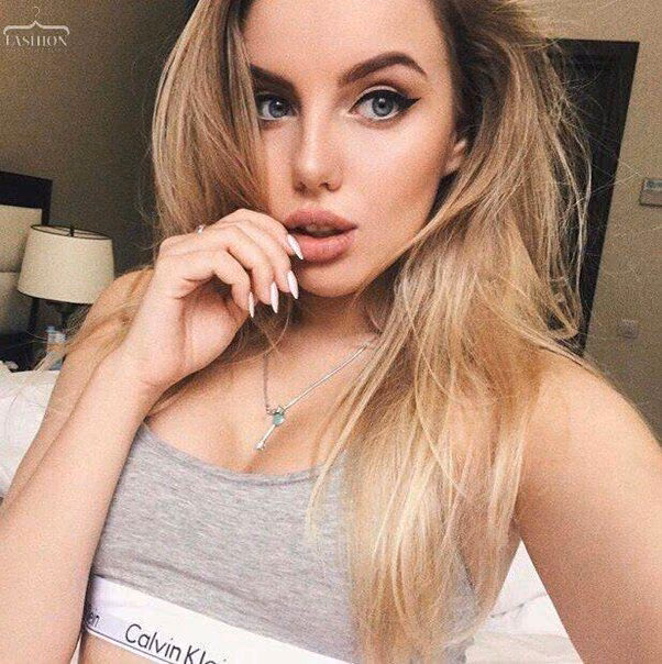 3ccdf5ab2292eb2db1f07cfa3fe99fdf.jpg