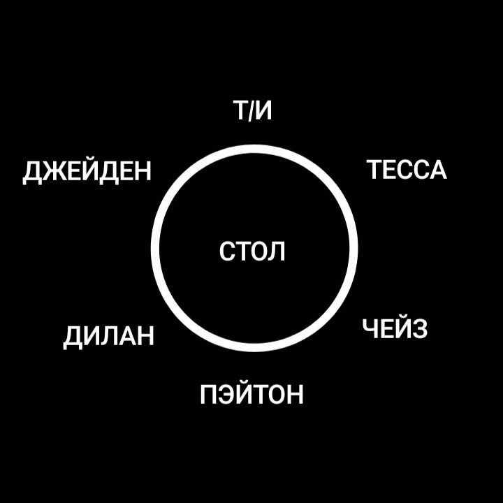 3cce5299ddf52923bbdab08f6ead14ec.avif
