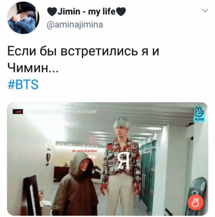 3ccf0b15a2aa50357a05b90ae0f6f116.avif