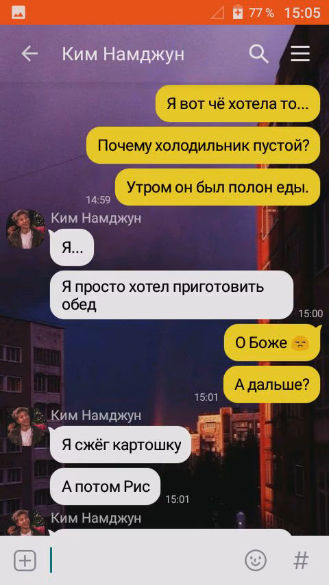 3ccf525f832d8db61faa19c71fda480b.jpg