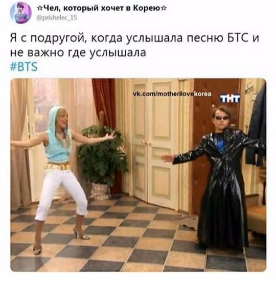 3ccf619c362985103025f6a4d45c662e.avif