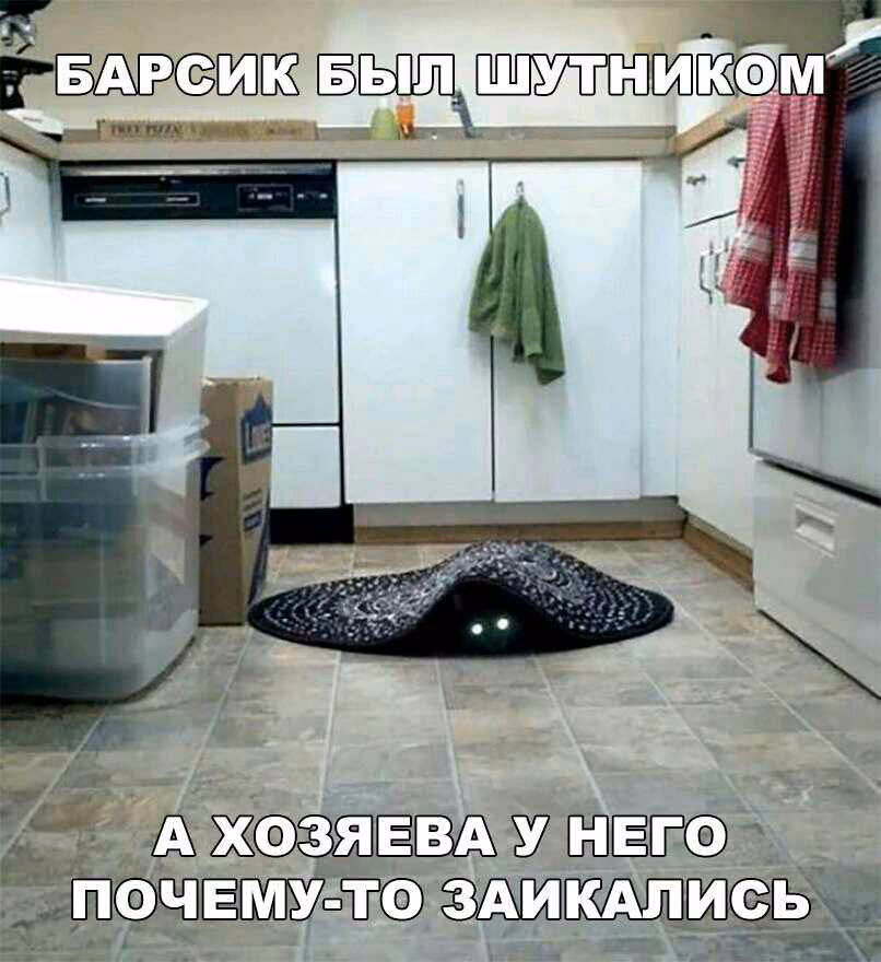 3cd15016fa0e07e701524f1d4473cb59.jpg