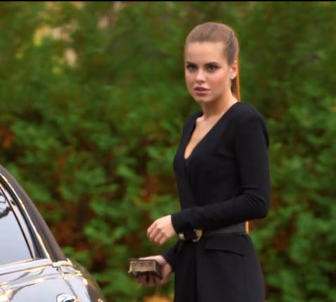 3cd2f4f62b003e4856abd098fa513cd5.avif