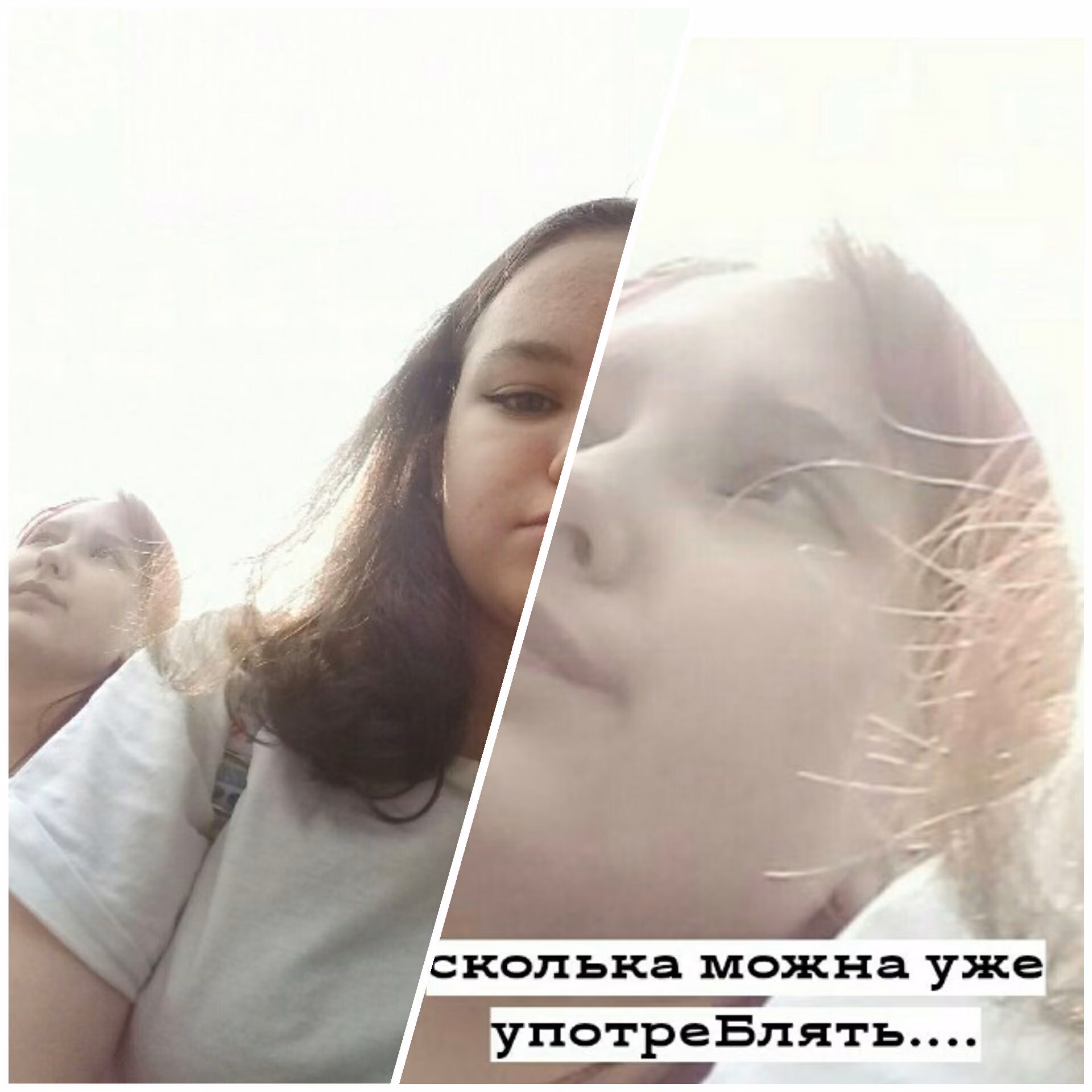 3cd4539d255549ff3b98d6ada447647c.jpg