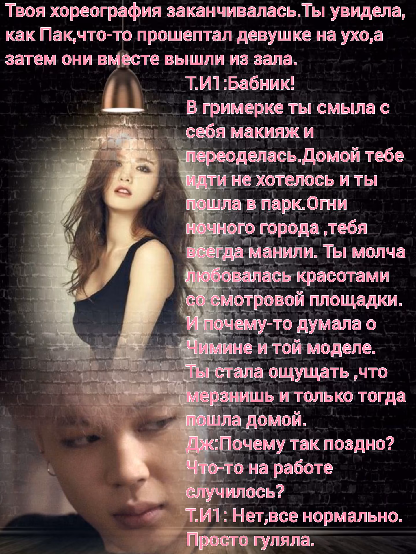 3cd4af0f6964c3c7b212825074bcaf54.avif