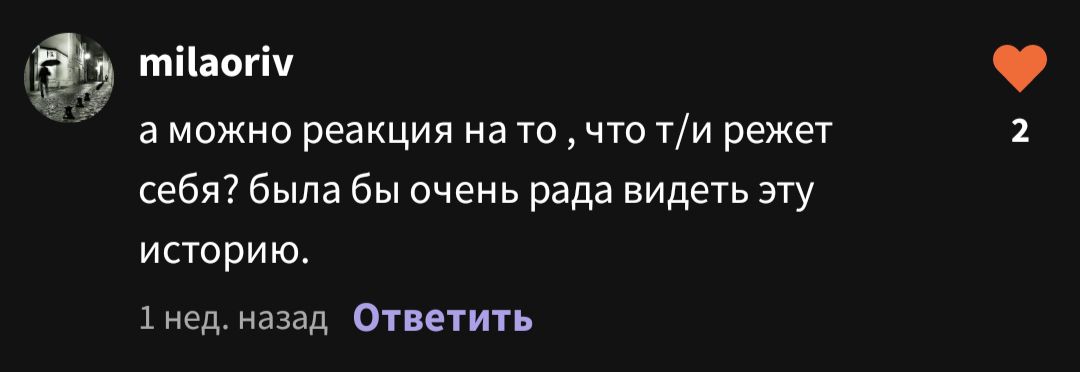 3cd7d0dba79962bd83d9336be4d2cf66.jpg