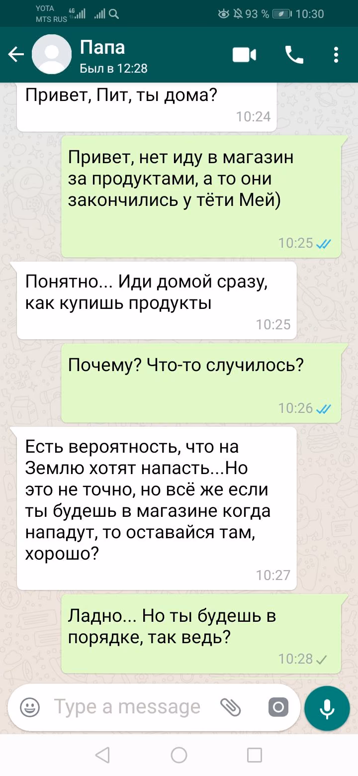 3cd7f9229dfc8da0a035e007bd8eef9c.avif