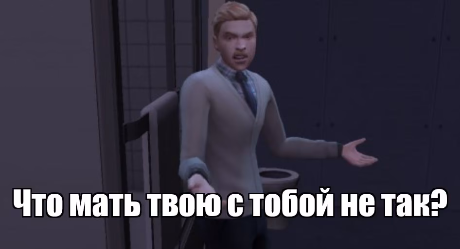 3cd85872bbc600a25a13d4ebd8d7ea2c.jpg