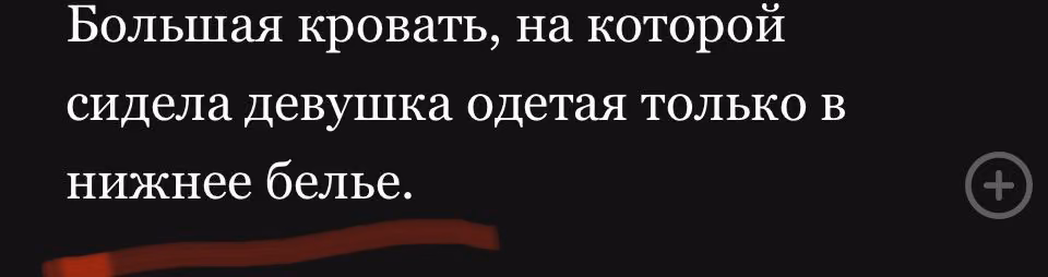 3cd8673ef6d94c7679eb242f69a9ff7c.jpg
