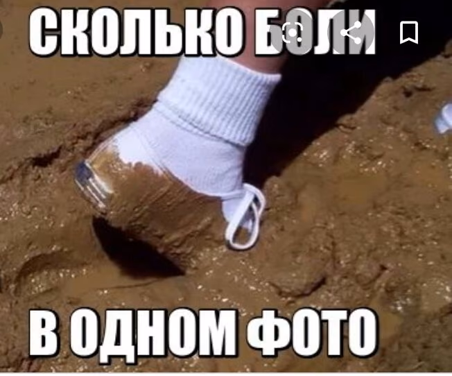3cd9013f6de45196b138f67e5543c9ef.jpg