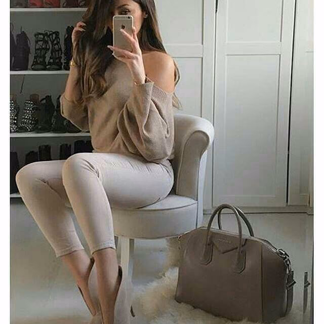 91385ae4d69d5f054a27d7166bdb3f64.jpg