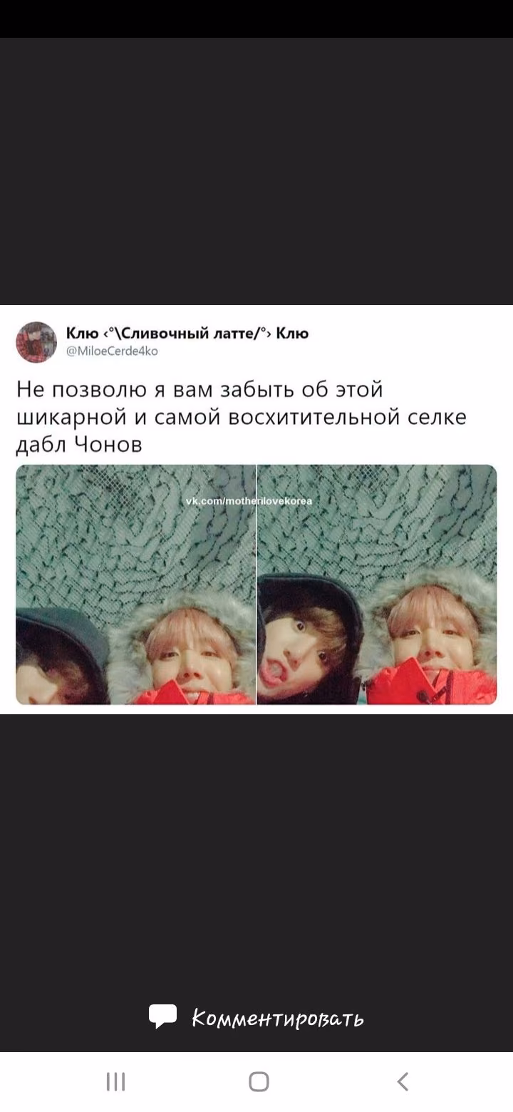 3cd9dd73171aa32f0edbd8e9d94fb017.jpg