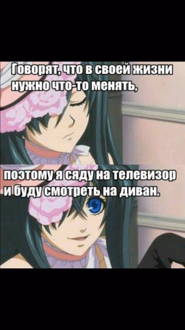 3cda136fe9d56723ba231e61603cf396.jpg
