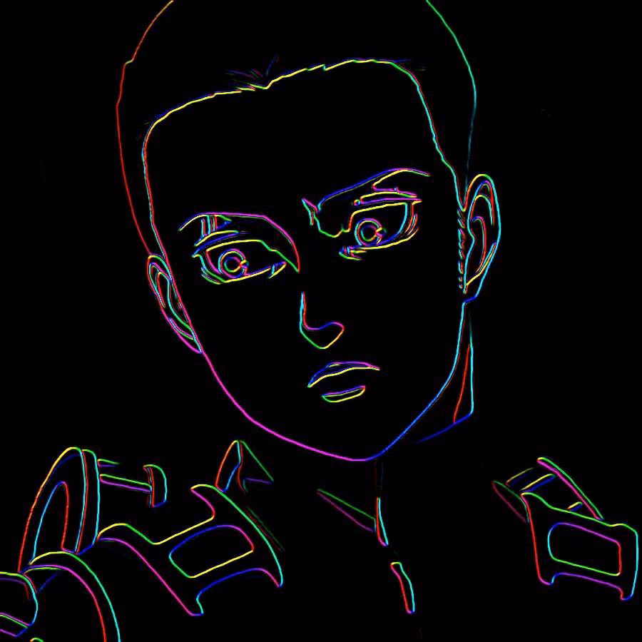 3cdc5beed5f8b57654070c4f5a2df9da.avif
