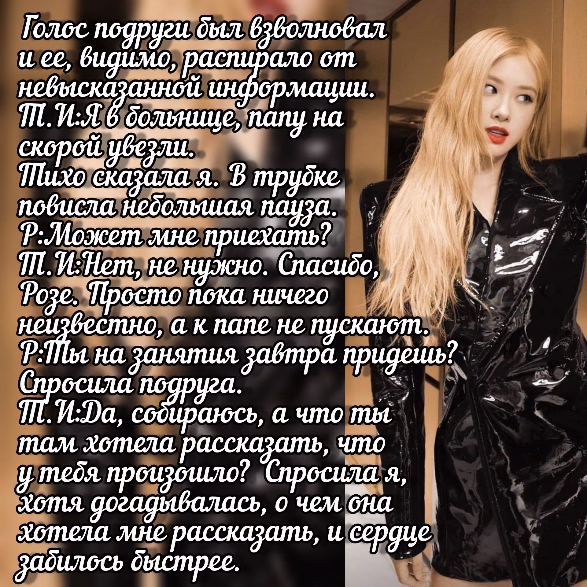 3cdddc2e62cf1ff5fde029b1ee4e6da5.avif