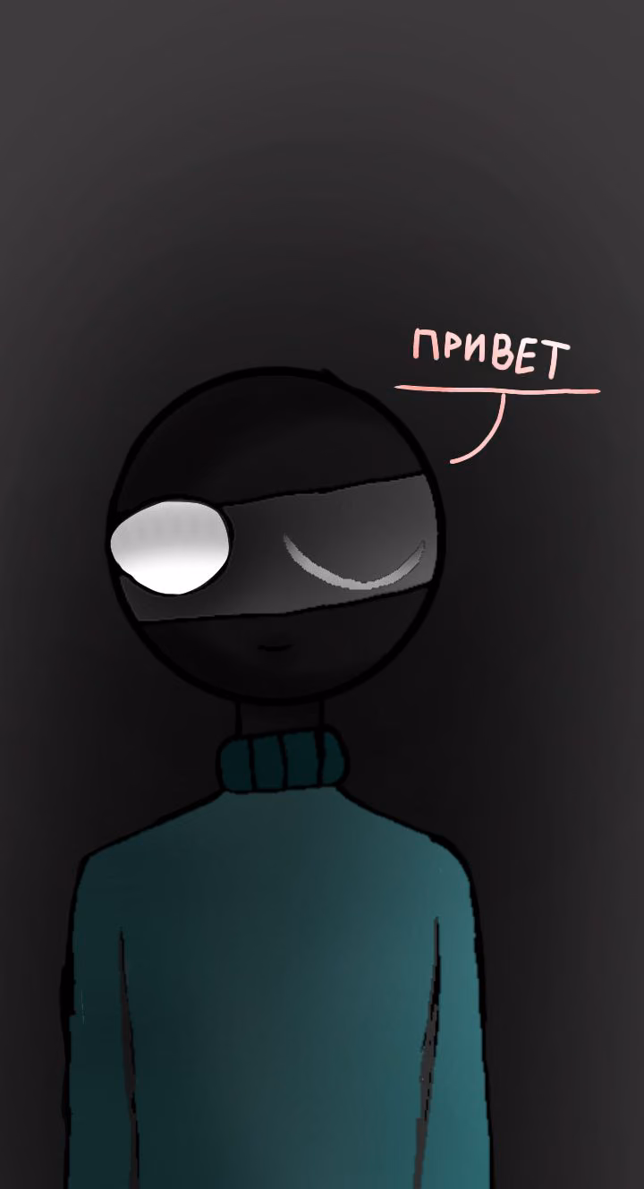 3cde92fec2ac13f0bebc4b44b9f52a7a.jpg