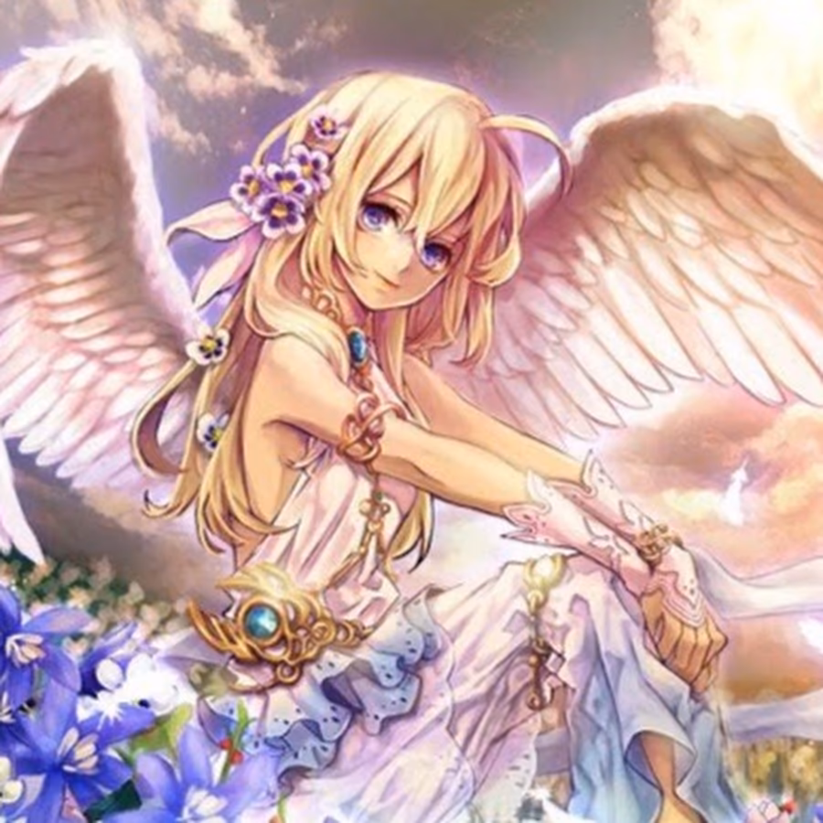 3cdf3d4da50d28b5f06ece19088425b1.avif