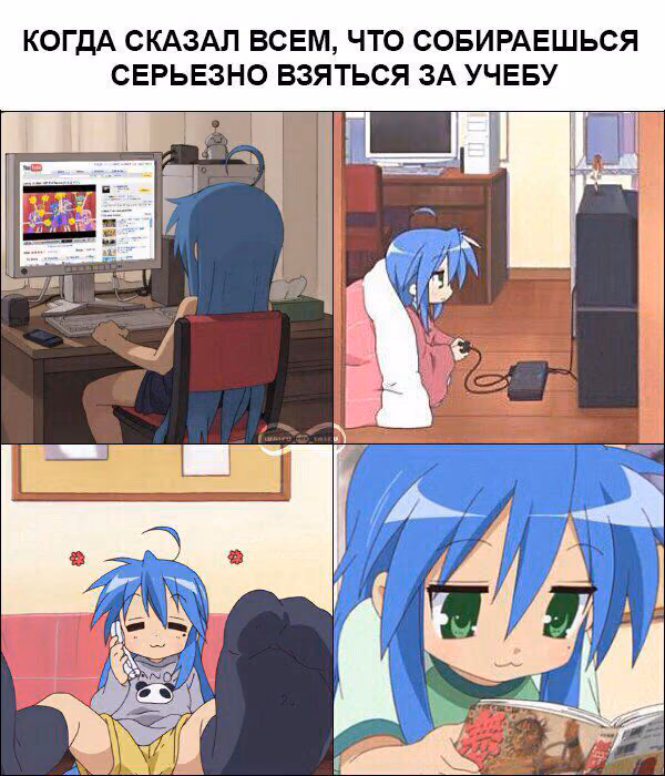 3cdf6232be6bbcb82560a61a177d396d.jpg