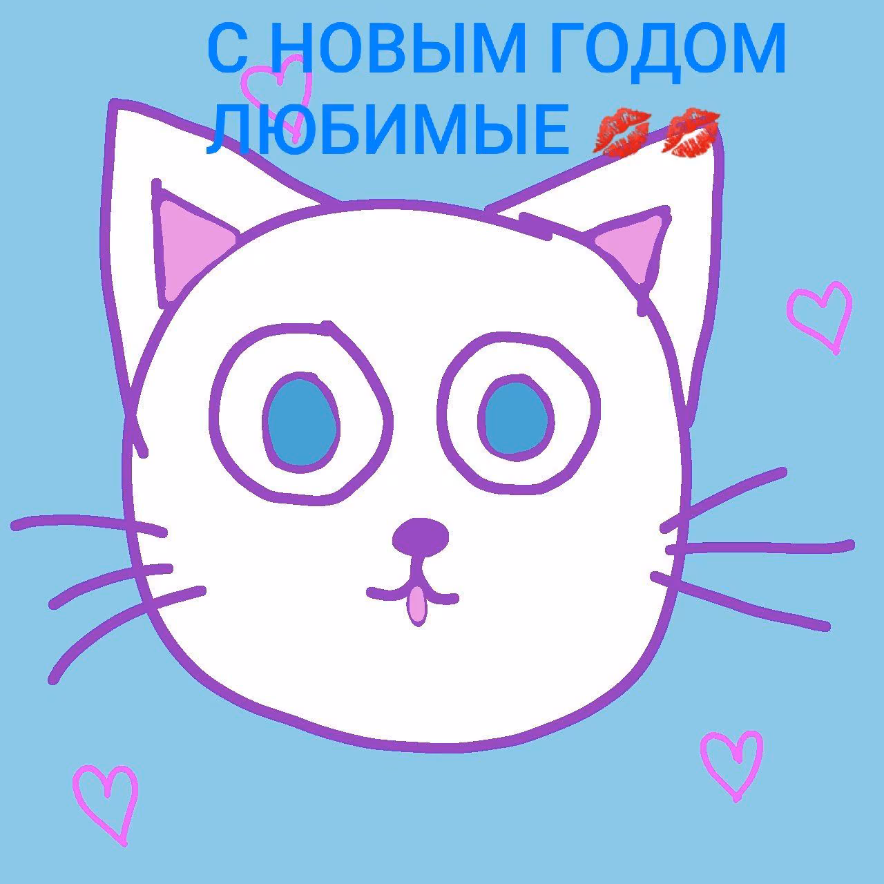 3ce00192280364755ca4e82dcfd664e0.avif