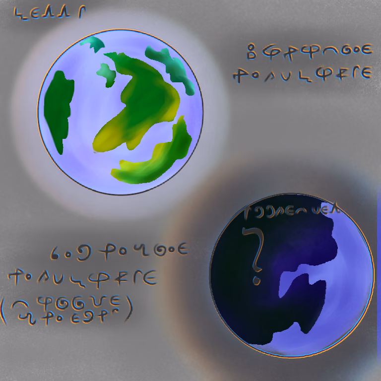 3ce04c81430dc7f7b46b4555d285ac2f.avif