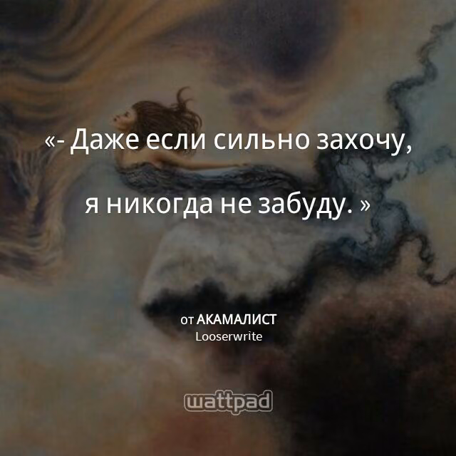3ce057f13422160d9e746a3a59e2c1b6.avif