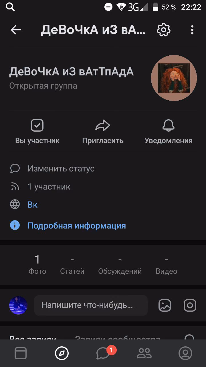 3ce0ee346025555998827b77807ae736.jpg
