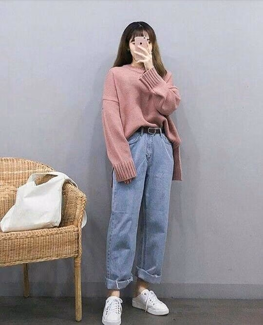 3ce0ff5add46b6a46fc168f58ef0c067.avif