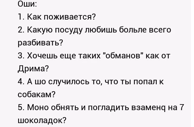 3ce1284be9698bb9c92c150abcd16af3.avif