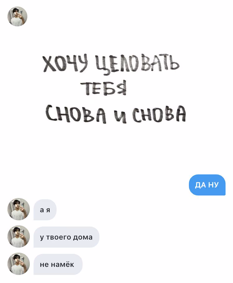 3ce188deb0996936c6e23d040f3544dd.avif