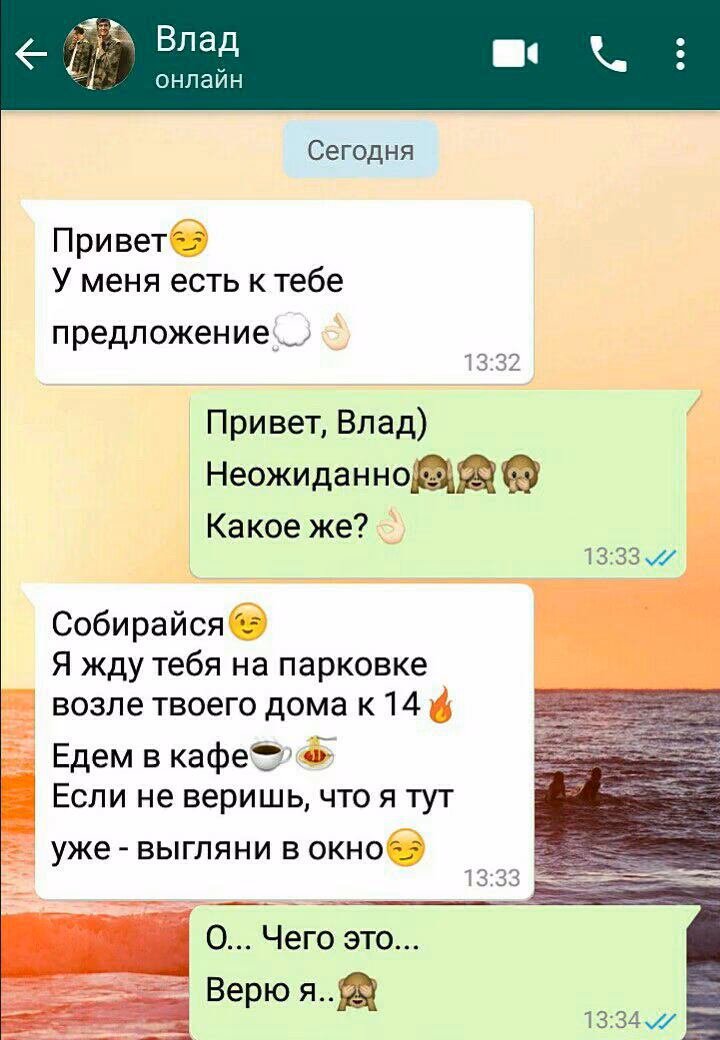3ce23524a7d788822b7b428b6c5f0a4b.avif