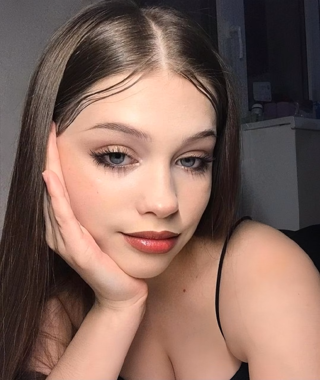3ce23d2fe9925b6bf4daec06b92d91d0.jpg