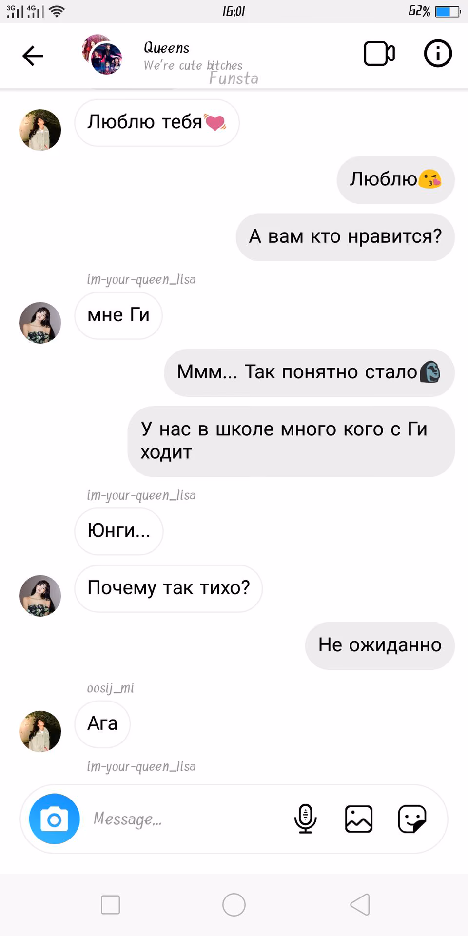 3ce29fe051426659af3b296303ae3f82.jpg