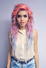 3ce42163dc8245bcc63a1c6f0f3a132a.jpg