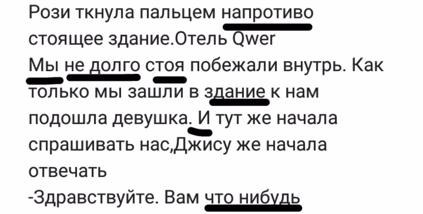 3ce4432a46b33f5665794e0429b3b290.avif