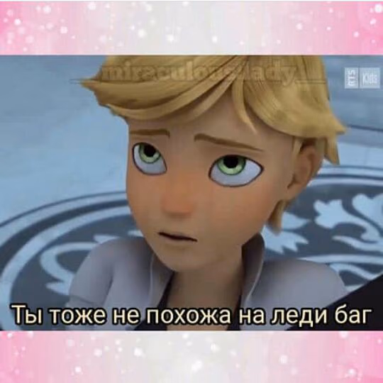 3ce49cf33ddfebd033071f7de7f12686.jpg