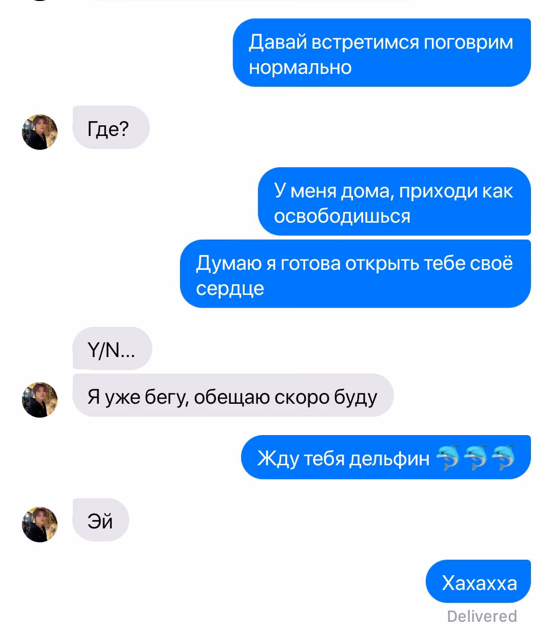3ce515167ce7fa274bfe0b8c18f036cd.avif