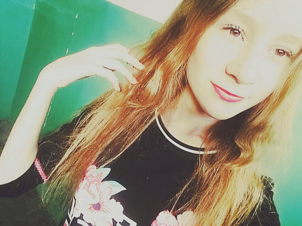 3ce572453fc6657a741b6aa677b3af65.avif