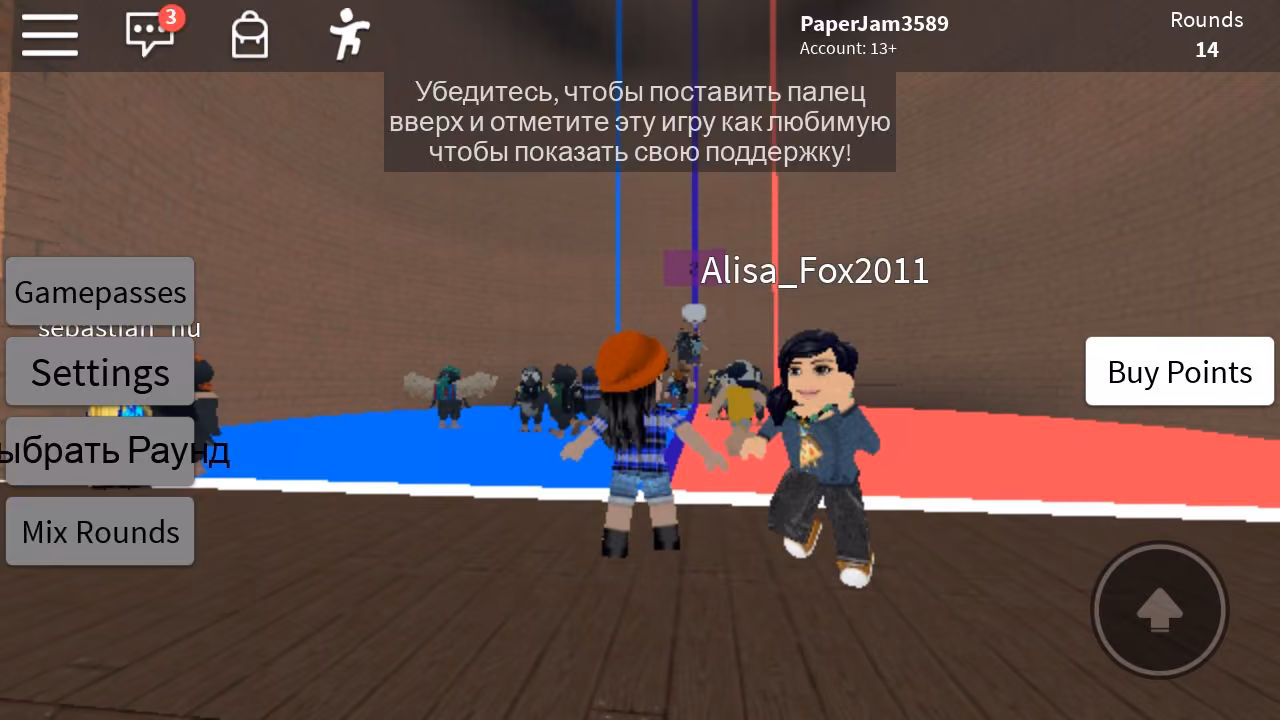 3ce5e367adac5fefe58f8dc1bdb512f3.jpg
