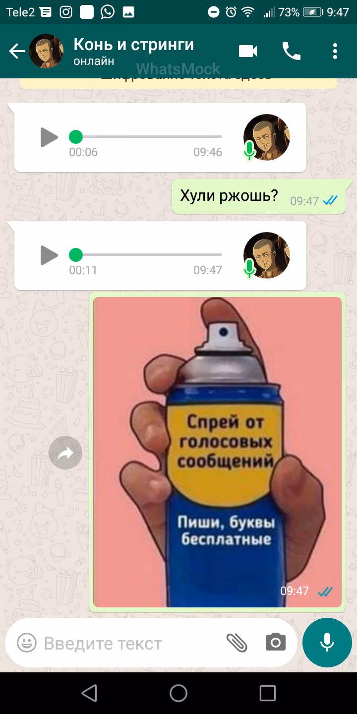 3ce60d277bb1f85f57d16e42db9d3648.jpg