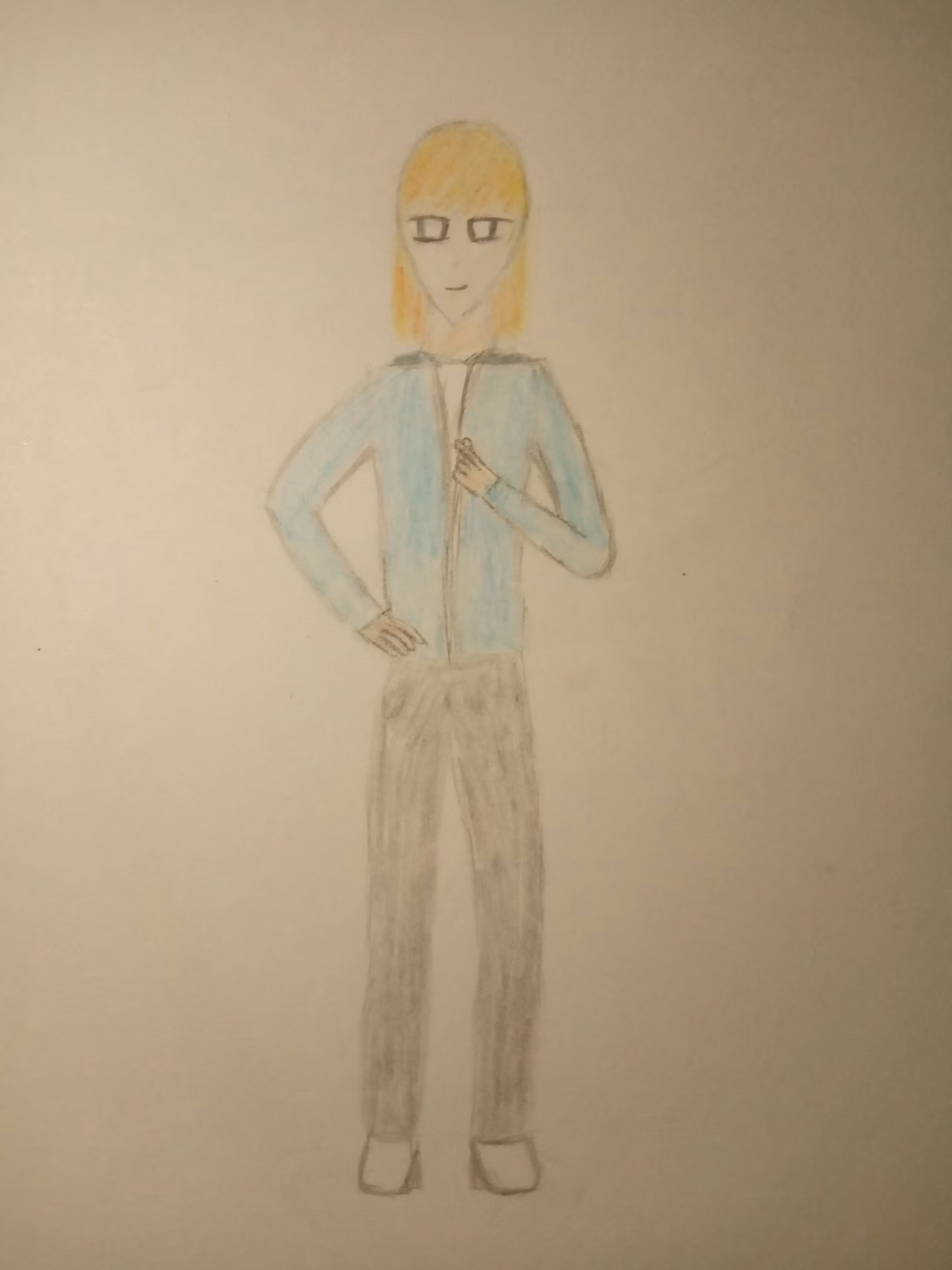 3ce632213f579f70ceffa97df059f8fa.jpg