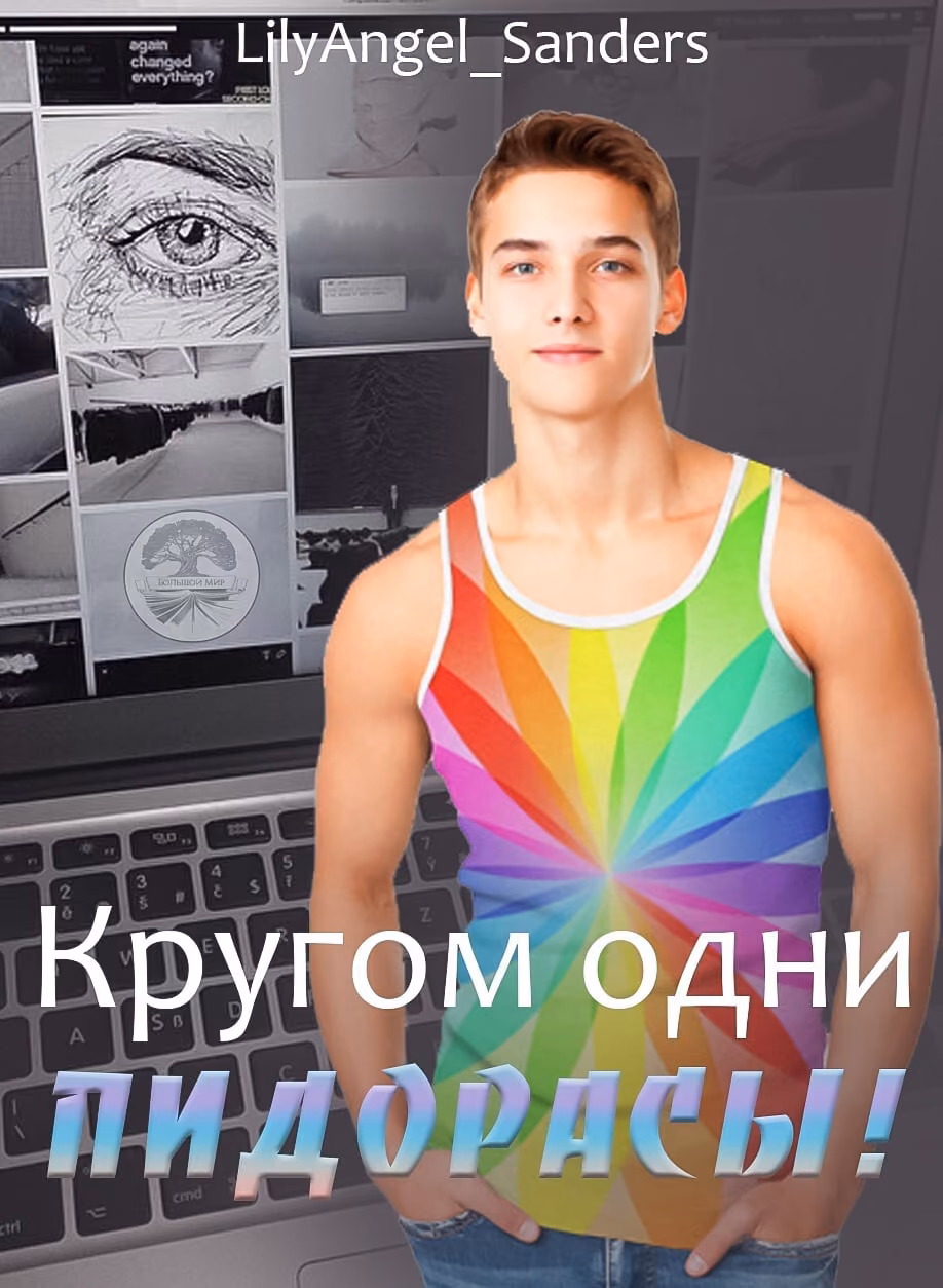 3ce7600d819cb19c3bc603965c9b39a9.avif