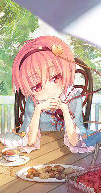 3ce7ffd9a4d5499d9da597dac36b5d42.jpg
