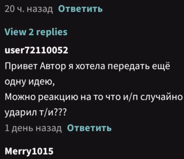 3ce816e2927a826b2876e6960cf92555.avif