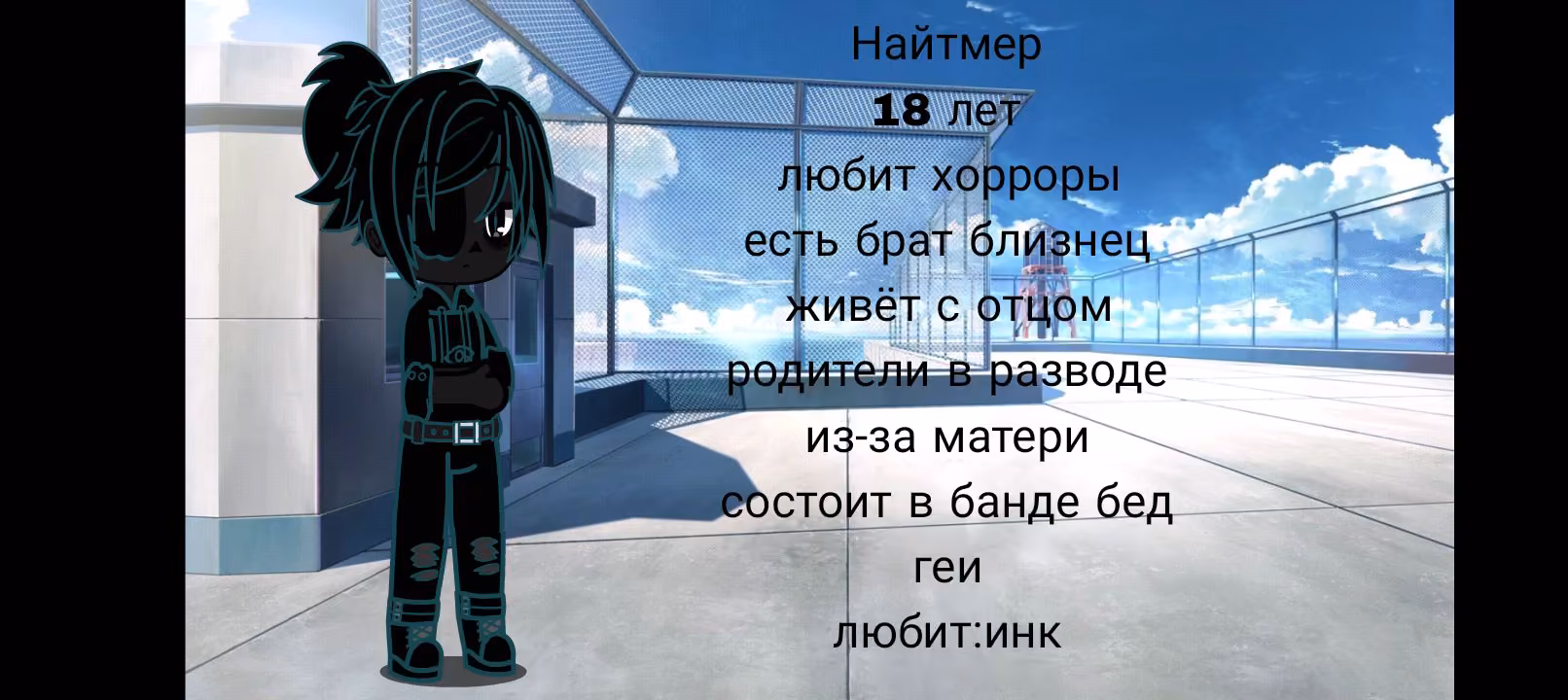 3ce883172433440b36c772ee1d830bbb.avif