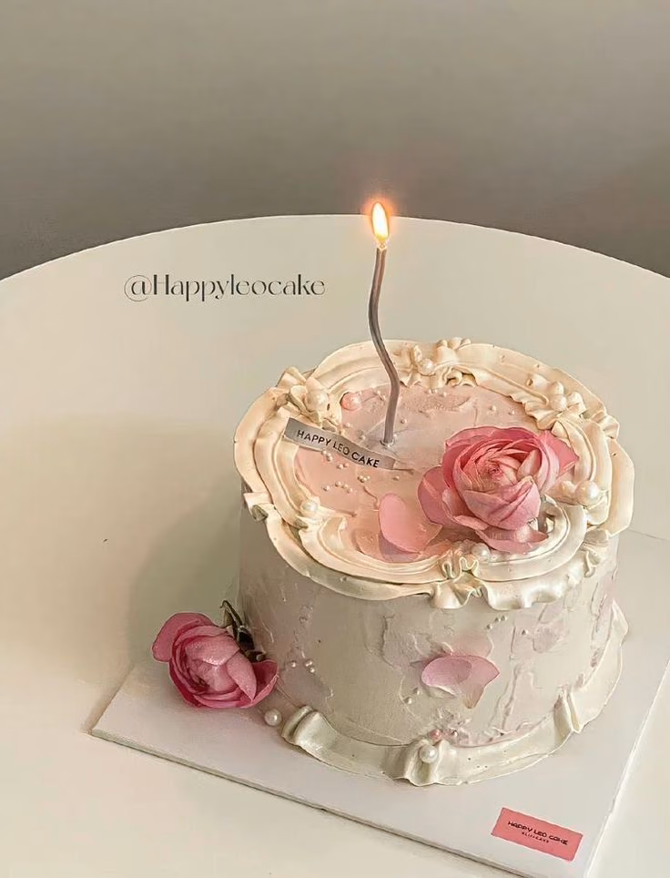 3ce965932e379f8a615c0feb168904e5.jpg