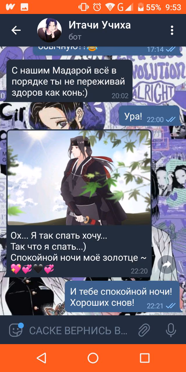 3ce9675a4188b97ddafce2c53ac1bae4.jpg