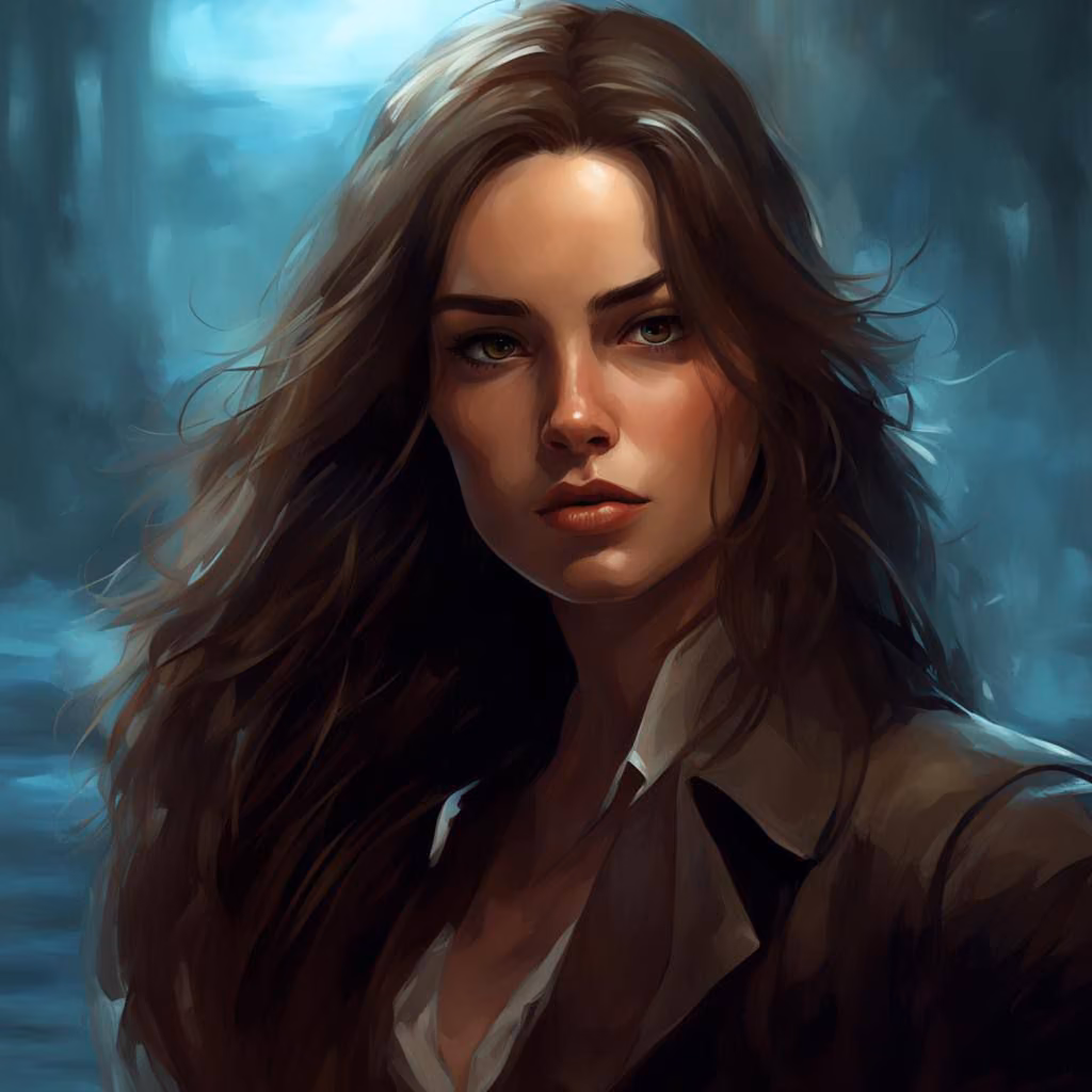3ce9a0470631e3a047e809513935f7b9.jpg