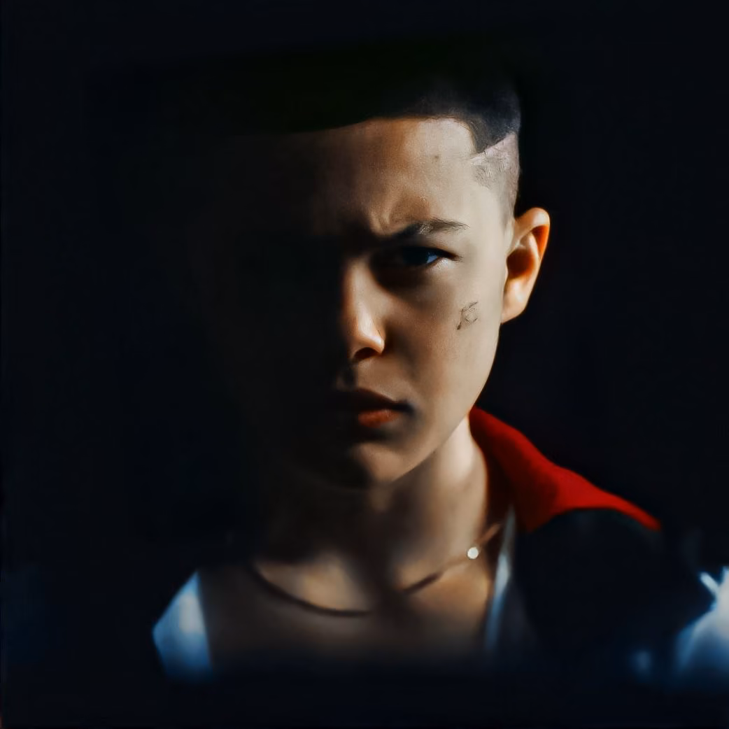 3ce9aa113baee7bdefcd564f18c8928e.jpg