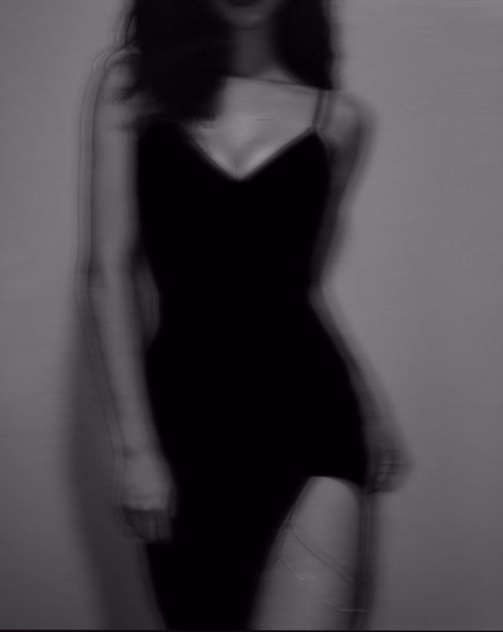 3cea7523a674bad1f42d7ca67ec72e3e.jpg